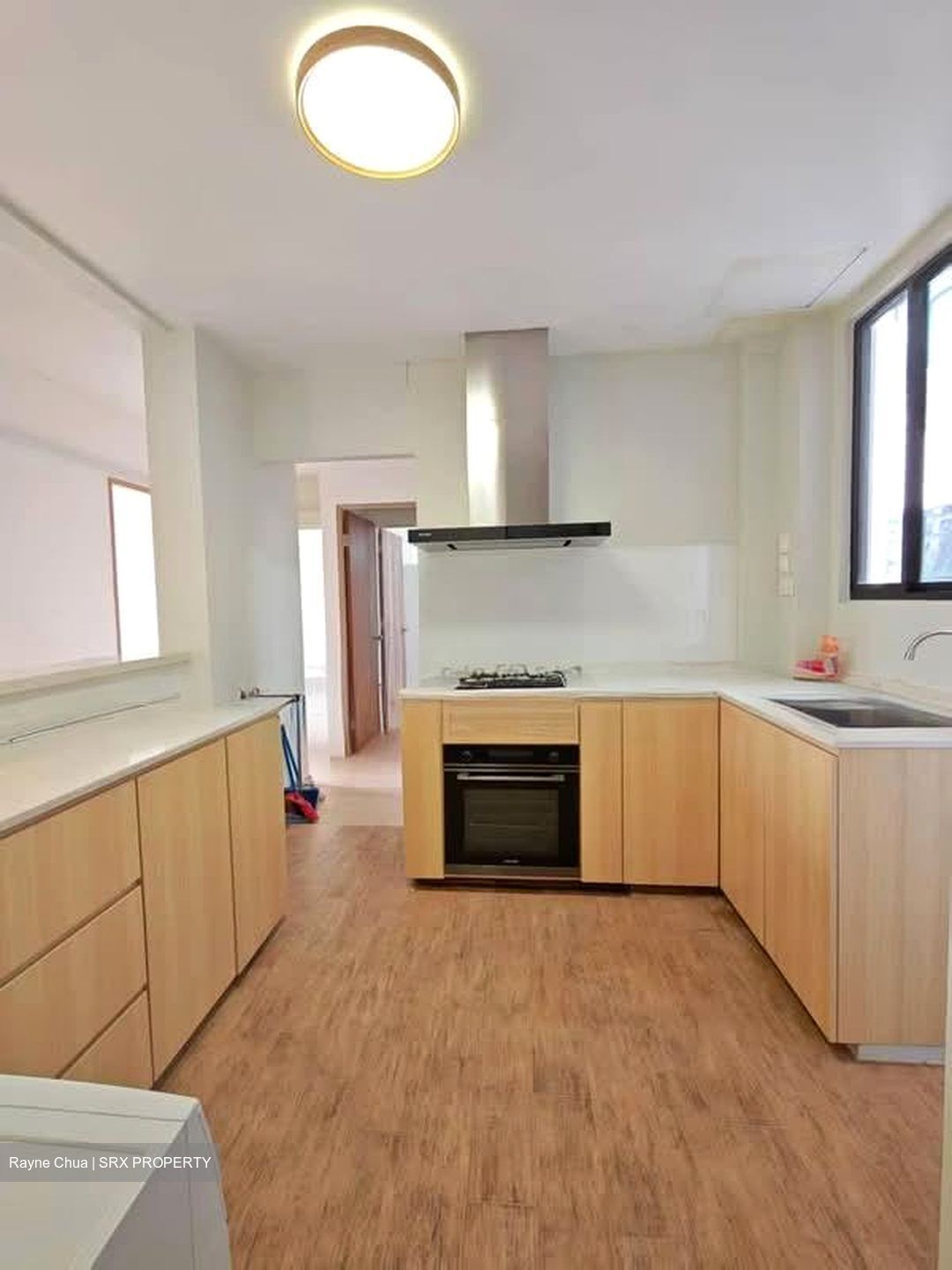 Kim Sia Court (D9), Apartment #571604701